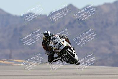 media/Apr-19-2025-CVMA (Sat) [[586b59ad56]]/Race 11-Formula 2-CVMA Hooligans/